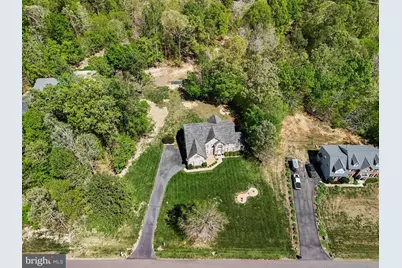 35 Mills Hollow Drive, Fredericksburg, VA 22406 - Photo 53