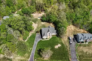35 Mills Hollow Drive, Fredericksburg, VA 22406 - Photo 53