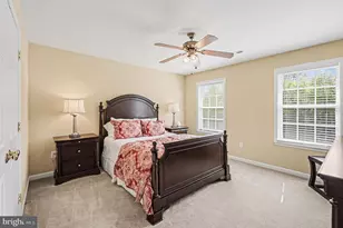 35 Mills Hollow Drive, Fredericksburg, VA 22406 - Photo 35