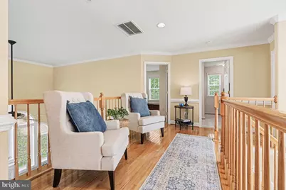 35 Mills Hollow Drive, Fredericksburg, VA 22406 - Photo 23