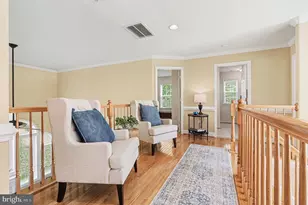 35 Mills Hollow Drive, Fredericksburg, VA 22406 - Photo 23