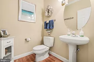 35 Mills Hollow Drive, Fredericksburg, VA 22406 - Photo 17