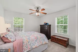 35 Mills Hollow Drive, Fredericksburg, VA 22406 - Photo 33