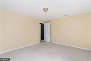 67 Boulder Dr, Stafford, VA 22554 - Photo 65
