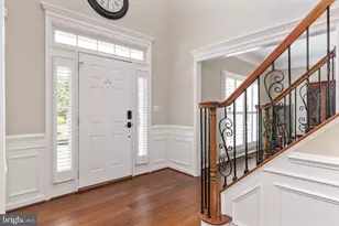 67 Boulder Dr, Stafford, VA 22554 - Photo 11