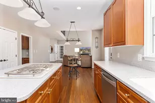 67 Boulder Dr, Stafford, VA 22554 - Photo 35