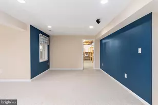 67 Boulder Dr, Stafford, VA 22554 - Photo 71