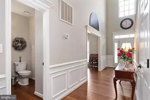 67 Boulder Dr, Stafford, VA 22554 - Photo 23