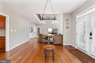 67 Boulder Dr, Stafford, VA 22554 - Photo 31
