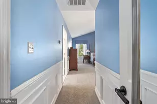 67 Boulder Dr, Stafford, VA 22554 - Photo 41
