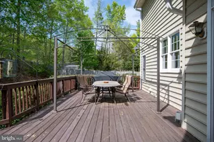 67 Boulder Dr, Stafford, VA 22554 - Photo 83