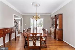 67 Boulder Dr, Stafford, VA 22554 - Photo 19