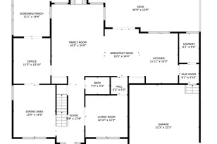 67 Boulder Dr, Stafford, VA 22554 - Photo 89