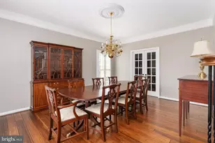67 Boulder Dr, Stafford, VA 22554 - Photo 17