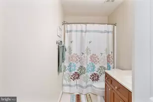 67 Boulder Dr, Stafford, VA 22554 - Photo 67