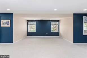67 Boulder Dr, Stafford, VA 22554 - Photo 69