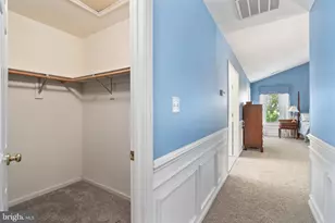 67 Boulder Dr, Stafford, VA 22554 - Photo 51