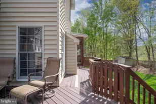 67 Boulder Dr, Stafford, VA 22554 - Photo 85