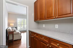 67 Boulder Dr, Stafford, VA 22554 - Photo 37