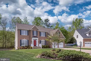 67 Boulder Dr, Stafford, VA 22554 - Photo 3