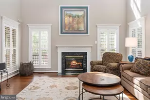 67 Boulder Dr, Stafford, VA 22554 - Photo 27