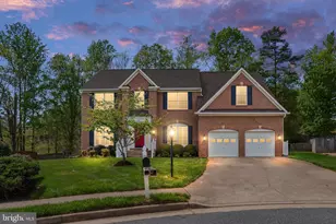 67 Boulder Dr, Stafford, VA 22554 - Photo 5