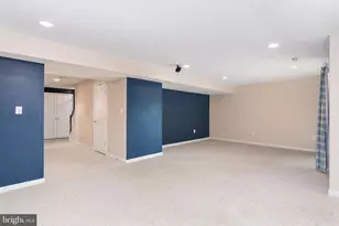 67 Boulder Dr, Stafford, VA 22554 - Photo 73