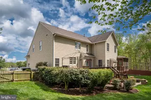 67 Boulder Dr, Stafford, VA 22554 - Photo 79