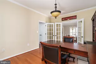 67 Boulder Dr, Stafford, VA 22554 - Photo 21