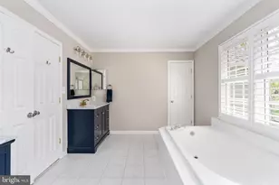 67 Boulder Dr, Stafford, VA 22554 - Photo 49