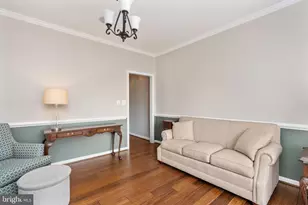 67 Boulder Dr, Stafford, VA 22554 - Photo 15