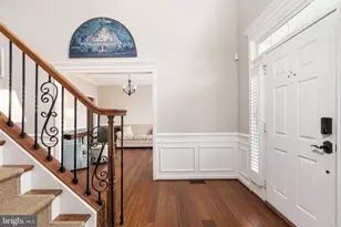 67 Boulder Dr, Stafford, VA 22554 - Photo 13