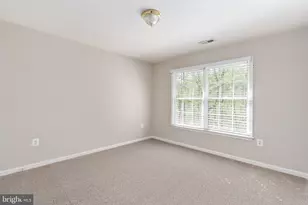 67 Boulder Dr, Stafford, VA 22554 - Photo 57