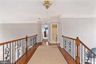 67 Boulder Dr, Stafford, VA 22554 - Photo 39