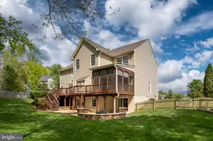 67 Boulder Dr, Stafford, VA 22554 - Photo 77
