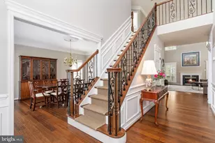 67 Boulder Dr, Stafford, VA 22554 - Photo 9