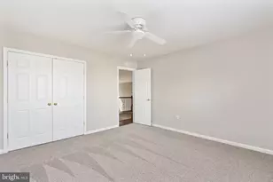 67 Boulder Dr, Stafford, VA 22554 - Photo 55