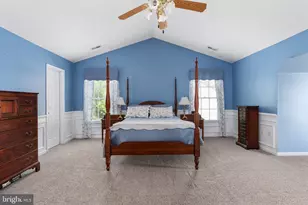 67 Boulder Dr, Stafford, VA 22554 - Photo 43