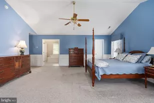 67 Boulder Dr, Stafford, VA 22554 - Photo 45