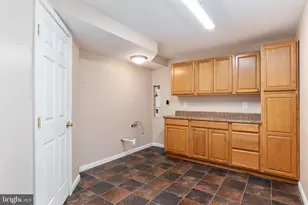 67 Boulder Dr, Stafford, VA 22554 - Photo 63