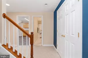 67 Boulder Dr, Stafford, VA 22554 - Photo 61