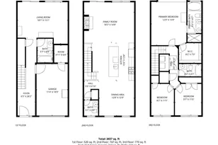 438 Boxelder Dr, Stafford, VA 22554 - Photo 67
