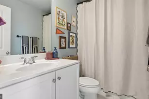 438 Boxelder Dr, Stafford, VA 22554 - Photo 25