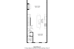 438 Boxelder Dr, Stafford, VA 22554 - Photo 65