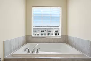 438 Boxelder Dr, Stafford, VA 22554 - Photo 23