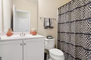438 Boxelder Dr, Stafford, VA 22554 - Photo 31