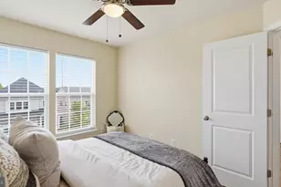 438 Boxelder Dr, Stafford, VA 22554 - Photo 27