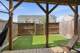438 Boxelder Dr, Stafford, VA 22554 - Photo 37