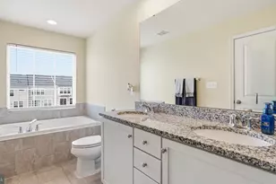 438 Boxelder Dr, Stafford, VA 22554 - Photo 21