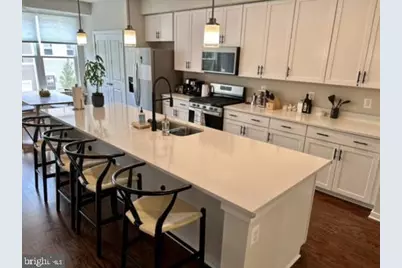 106 Lentz Lane, Stafford, VA 22554 - Photo 3